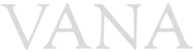 Mandlenkosi Vana