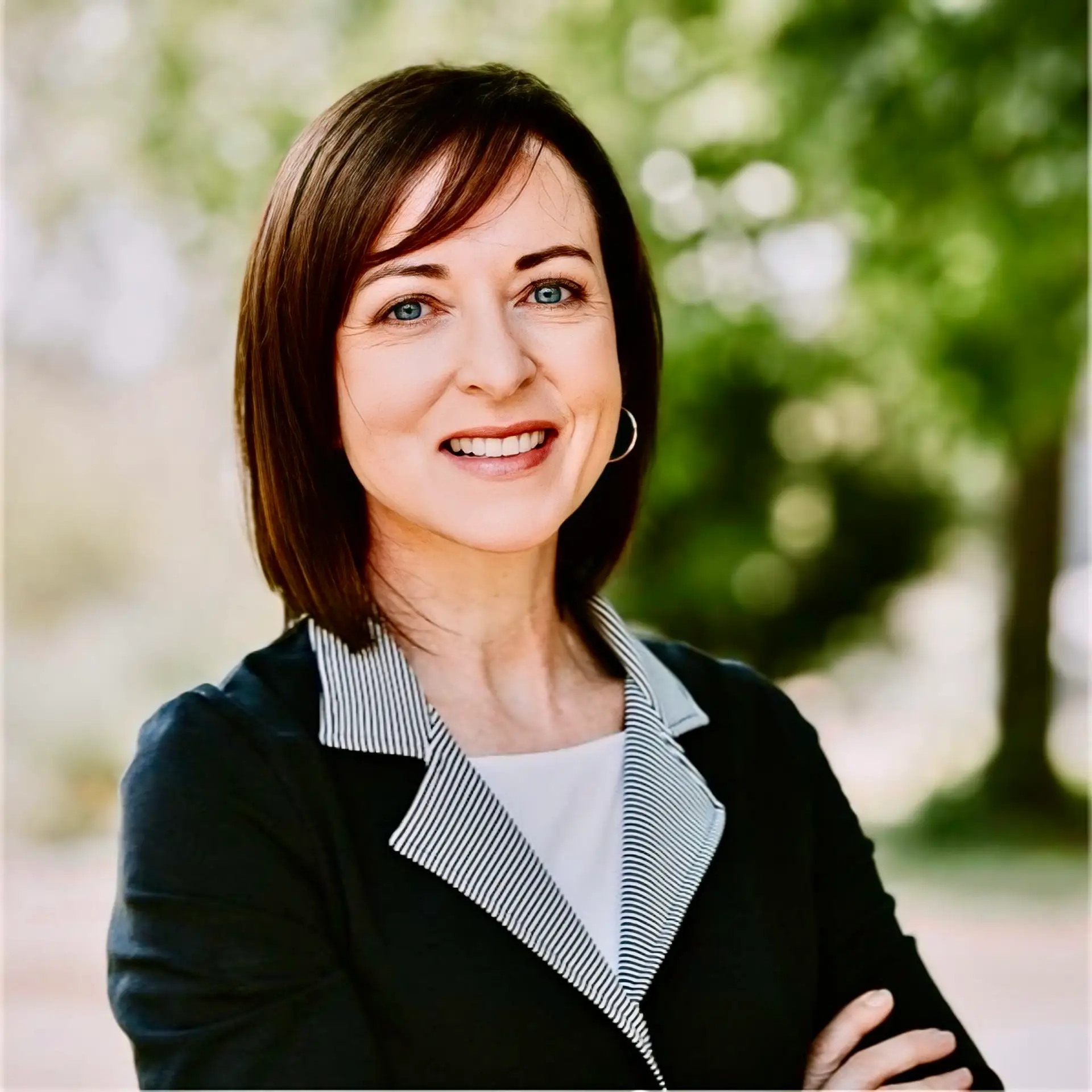 Marelize Mittermaier