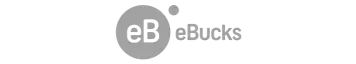eBucks