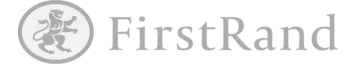 FirstRand