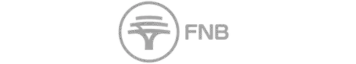 FNB