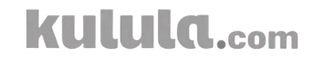 kulula